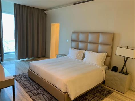 fendi aparthotel for sale uae|Palm View .